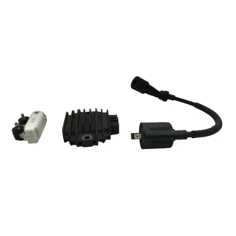 Regulateur charge batterie YAMAHA YPR 125 2010-2013 XMAX ABS