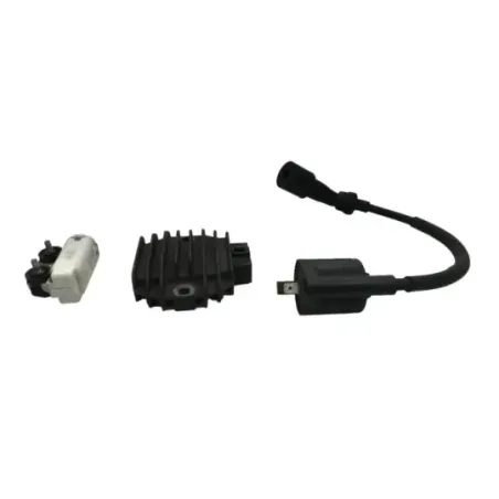 Regulateur charge batterie YAMAHA YPR 125 2010-2013 XMAX ABS