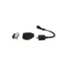 Regulateur charge batterie YAMAHA YPR 125 2010-2013 XMAX ABS Regulateur charge batterie YAMAHA YPR 125 2010-2013 XMAX ABS