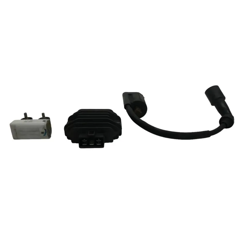 Regulateur charge batterie YAMAHA YPR 125 2010-2013 XMAX ABS