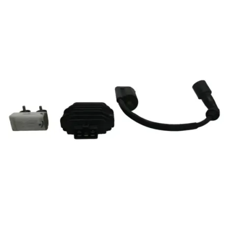 Regulateur charge batterie YAMAHA YPR 125 2010-2013 XMAX ABS