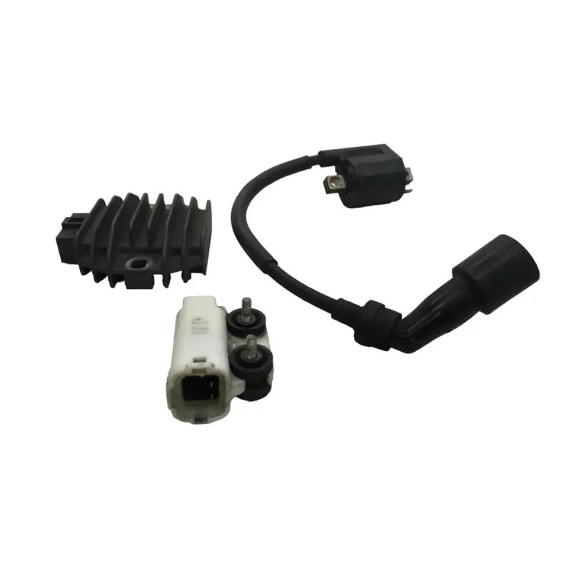 Regulateur charge batterie YAMAHA YPR 125 2010-2013 XMAX ABS