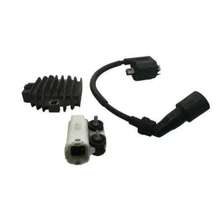 Regulateur charge batterie YAMAHA YPR 125 2010-2013 XMAX ABS