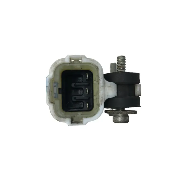 Regulateur charge batterie YAMAHA YPR 125 2010-2013 XMAX ABS