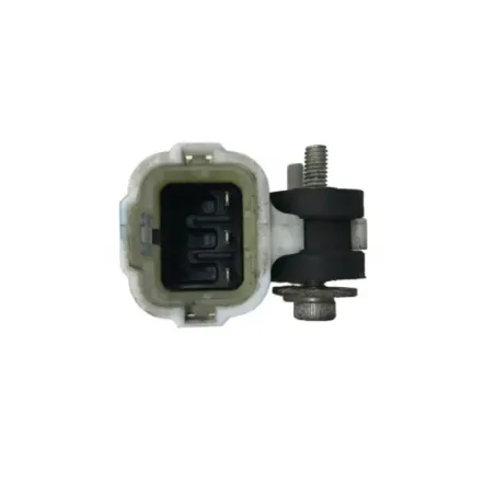 Regulateur charge batterie YAMAHA YPR 125 2010-2013 XMAX ABS
