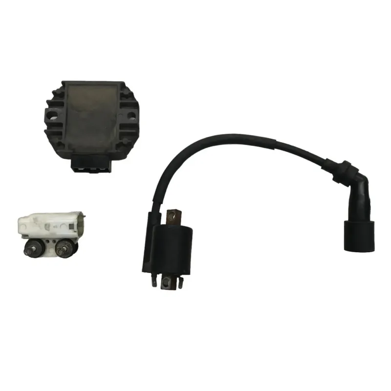 Regulateur charge batterie YAMAHA YPR 125 2010-2013 XMAX ABS