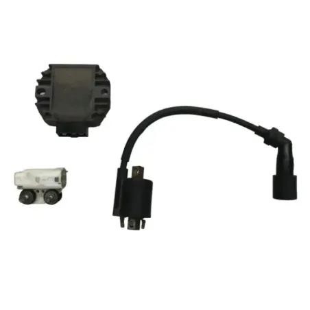 Regulateur charge batterie YAMAHA YPR 125 2010-2013 XMAX ABS