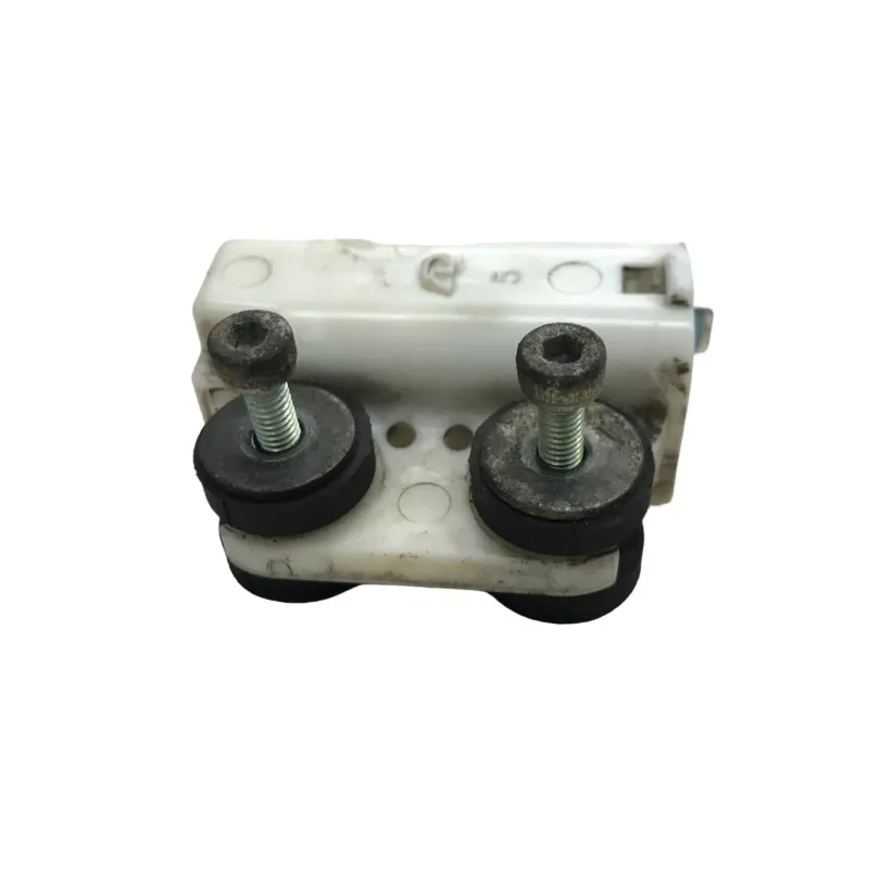 Regulateur charge batterie YAMAHA YPR 125 2010-2013 XMAX ABS
