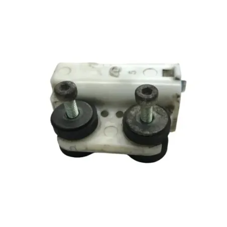Regulateur charge batterie YAMAHA YPR 125 2010-2013 XMAX ABS