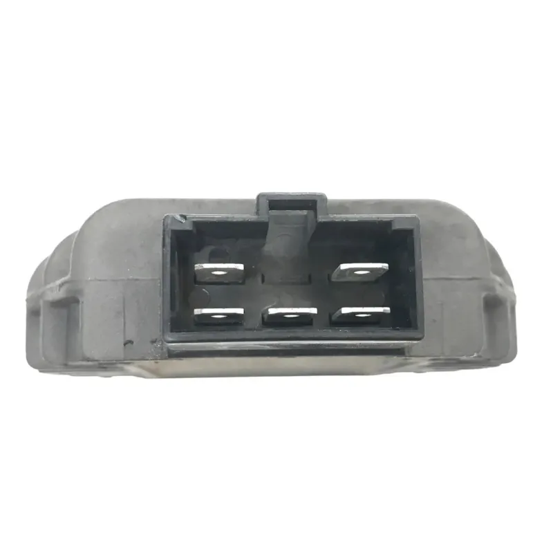 Regulateur charge batterie YAMAHA YPR 125 2010-2013 XMAX ABS