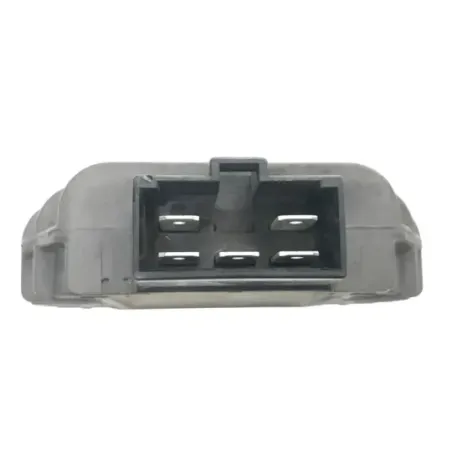 Regulateur charge batterie YAMAHA YPR 125 2010-2013 XMAX ABS