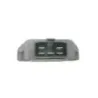 Regulateur charge batterie YAMAHA YPR 125 2010-2013 XMAX ABS Regulateur charge batterie YAMAHA YPR 125 2010-2013 XMAX ABS