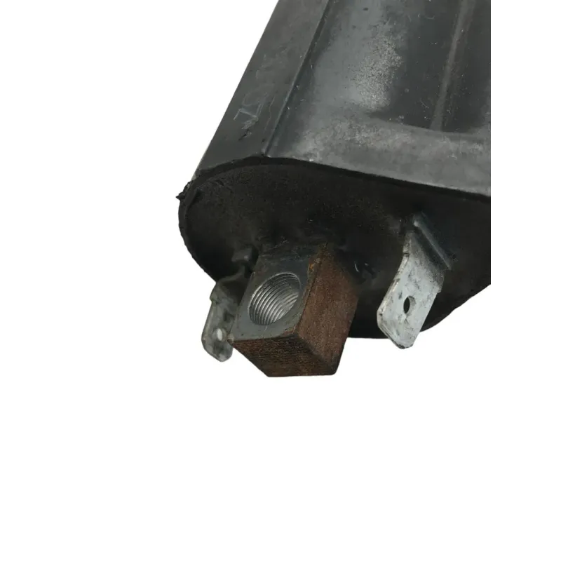Regulateur charge batterie YAMAHA YPR 125 2010-2013 XMAX ABS