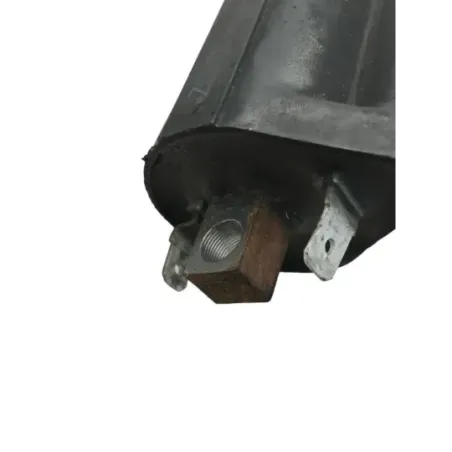 Regulateur charge batterie YAMAHA YPR 125 2010-2013 XMAX ABS