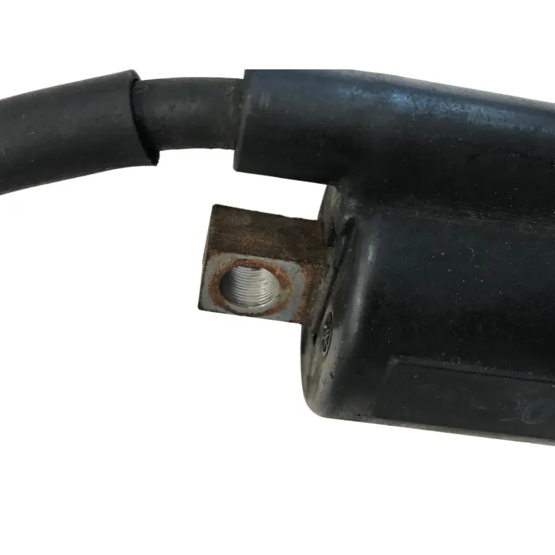Regulateur charge batterie YAMAHA YPR 125 2010-2013 XMAX ABS