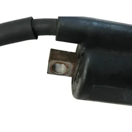 Regulateur charge batterie YAMAHA YPR 125 2010-2013 XMAX ABS