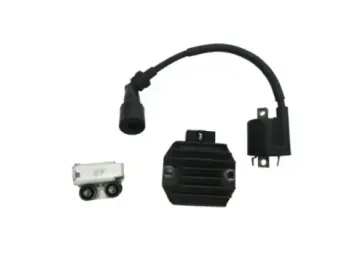 Regulateur charge batterie YAMAHA YPR 125 2010-2013 XMAX ABS