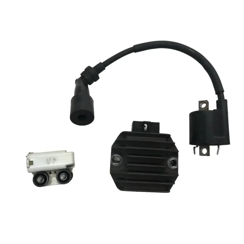 Regulateur charge batterie YAMAHA YPR 125 2010-2013 XMAX ABS