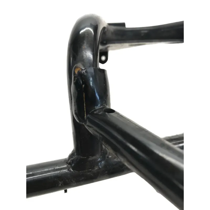 Araignee support YAMAHA YPR 125 2010-2013 XMAX ABS