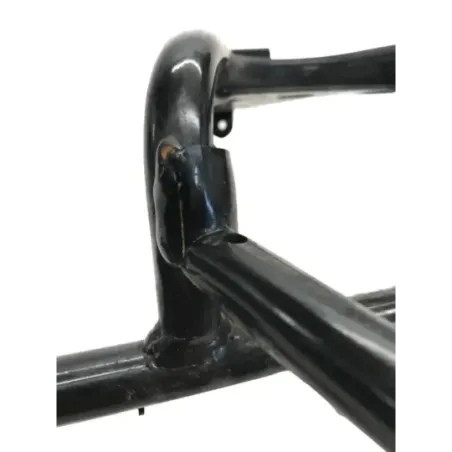 Araignee support YAMAHA YPR 125 2010-2013 XMAX ABS