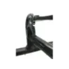 Araignee support YAMAHA YPR 125 2010-2013 XMAX ABS
