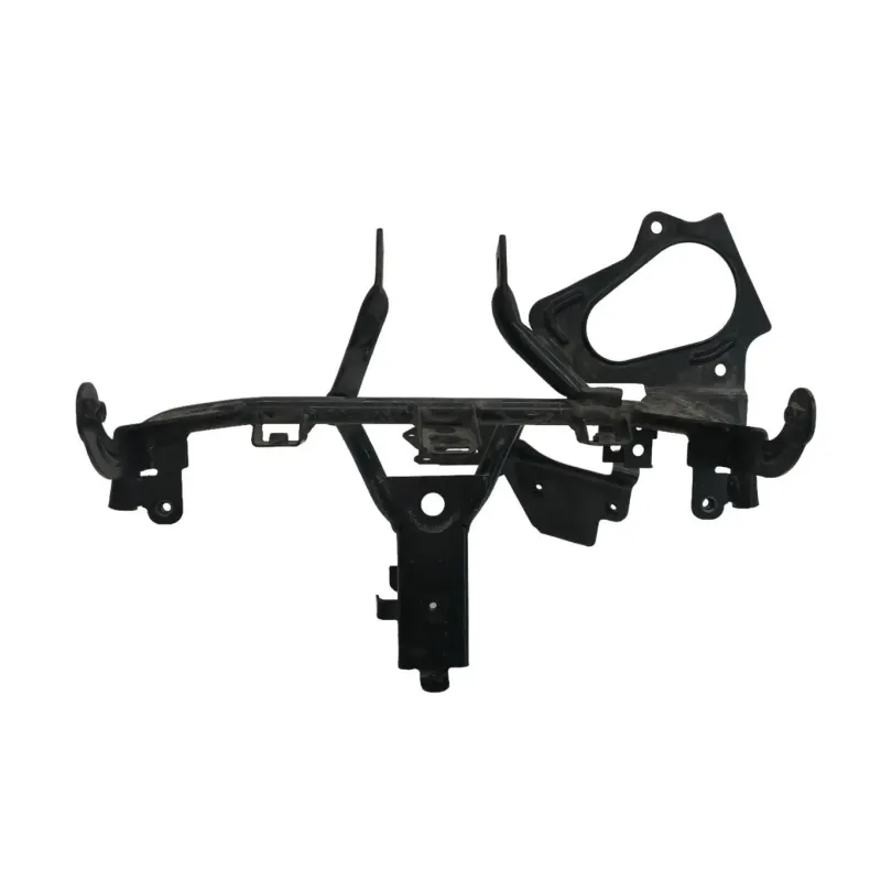Araignee support YAMAHA YPR 125 2010-2013 XMAX ABS