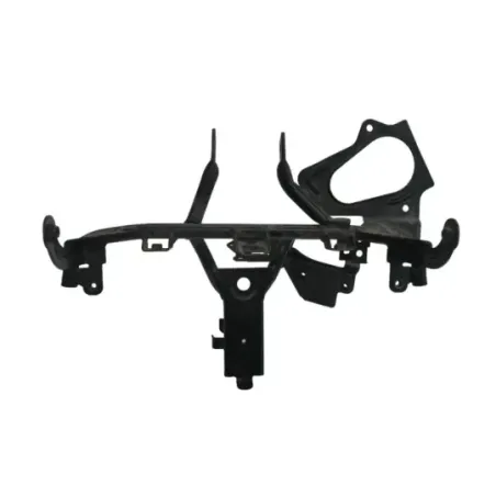 Araignee support YAMAHA YPR 125 2010-2013 XMAX ABS