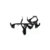 Araignee support YAMAHA YPR 125 2010-2013 XMAX ABS
