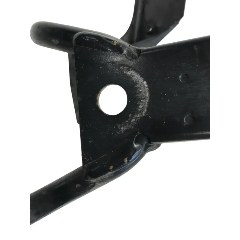 Araignee support YAMAHA YPR 125 2010-2013 XMAX ABS