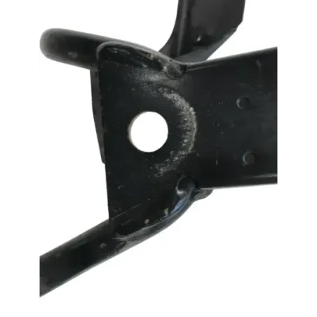 Araignee support YAMAHA YPR 125 2010-2013 XMAX ABS