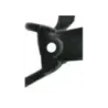 Araignee support YAMAHA YPR 125 2010-2013 XMAX ABS
