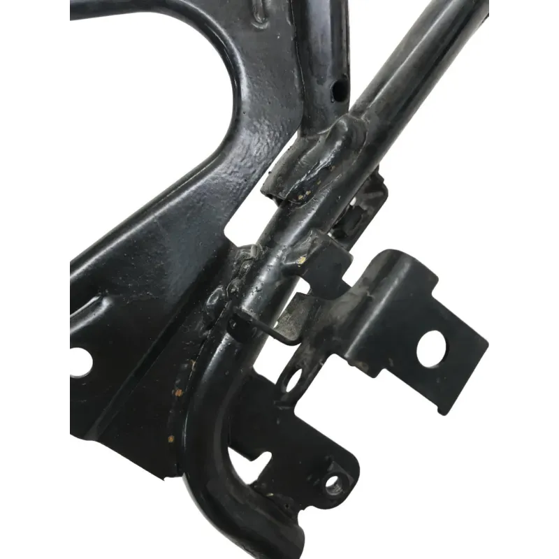 Araignee support YAMAHA YPR 125 2010-2013 XMAX ABS