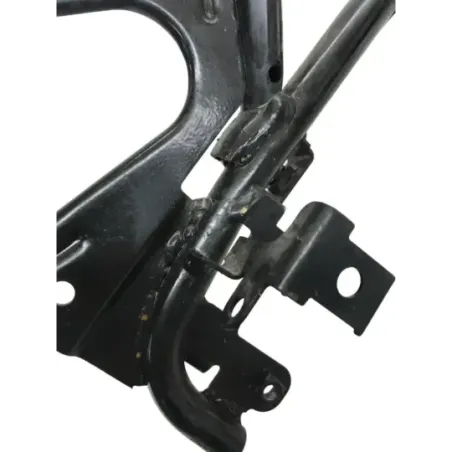 Araignee support YAMAHA YPR 125 2010-2013 XMAX ABS