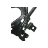 Araignee support YAMAHA YPR 125 2010-2013 XMAX ABS