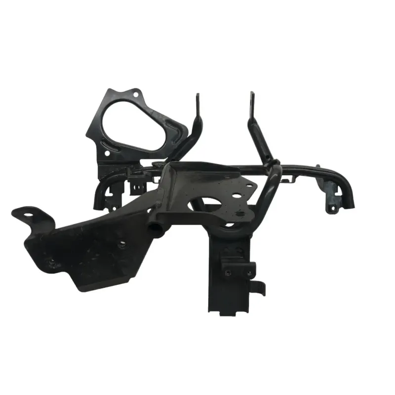 Araignee support YAMAHA YPR 125 2010-2013 XMAX ABS