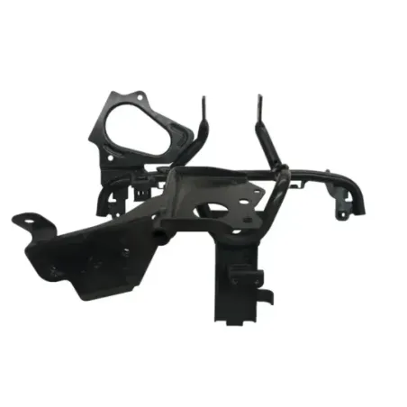 Araignee support YAMAHA YPR 125 2010-2013 XMAX ABS