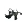 Araignee support YAMAHA YPR 125 2010-2013 XMAX ABS