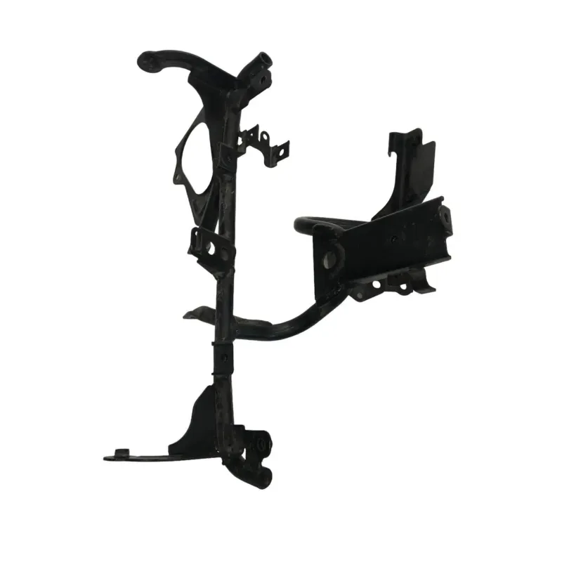 Araignee support YAMAHA YPR 125 2010-2013 XMAX ABS