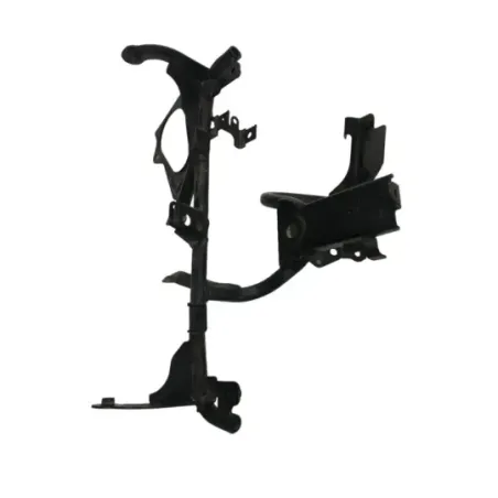Araignee support YAMAHA YPR 125 2010-2013 XMAX ABS