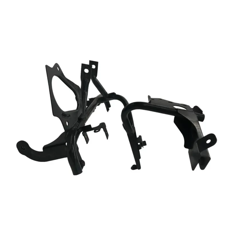 Araignee support YAMAHA YPR 125 2010-2013 XMAX ABS