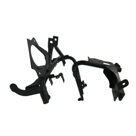 Araignee support YAMAHA YPR 125 2010-2013 XMAX ABS