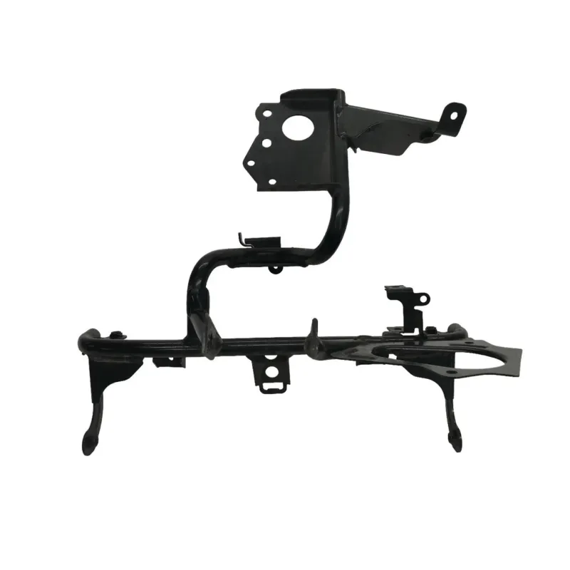 Araignee support YAMAHA YPR 125 2010-2013 XMAX ABS
