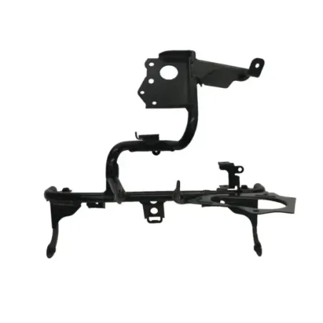 Araignee support YAMAHA YPR 125 2010-2013 XMAX ABS