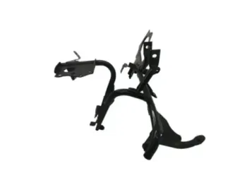 Araignee support YAMAHA YPR 125 2010-2013 XMAX ABS