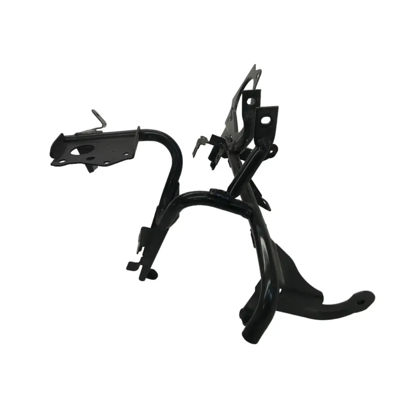 Araignee support YAMAHA YPR 125 2010-2013 XMAX ABS