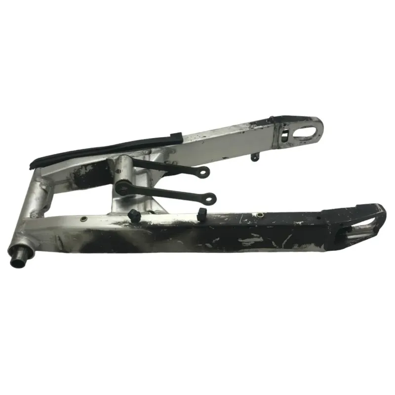 Bras oscillant YAMAHA TDM 900 2002-2005