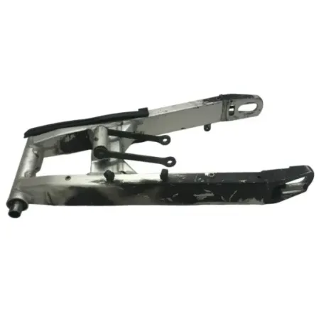 Bras oscillant YAMAHA TDM 900 2002-2005