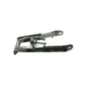 Bras oscillant YAMAHA TDM 900 2002-2005 Bras oscillant YAMAHA TDM 900 2002-2005