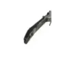 Bras oscillant YAMAHA TDM 900 2002-2005 Bras oscillant YAMAHA TDM 900 2002-2005