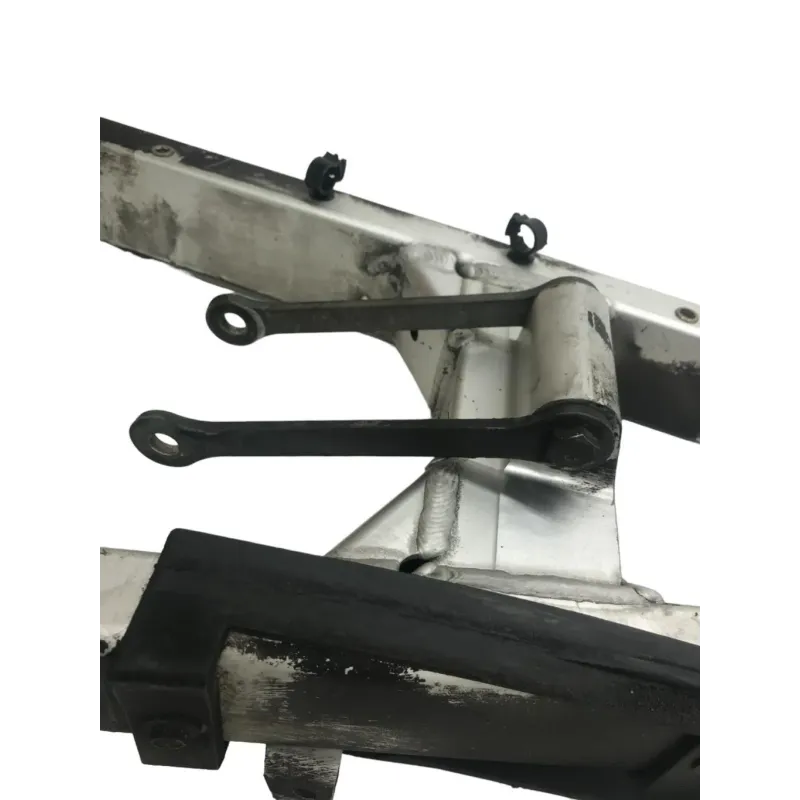 Bras oscillant YAMAHA TDM 900 2002-2005